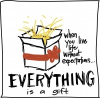 everything-is-a-gift-1-e1309520322129